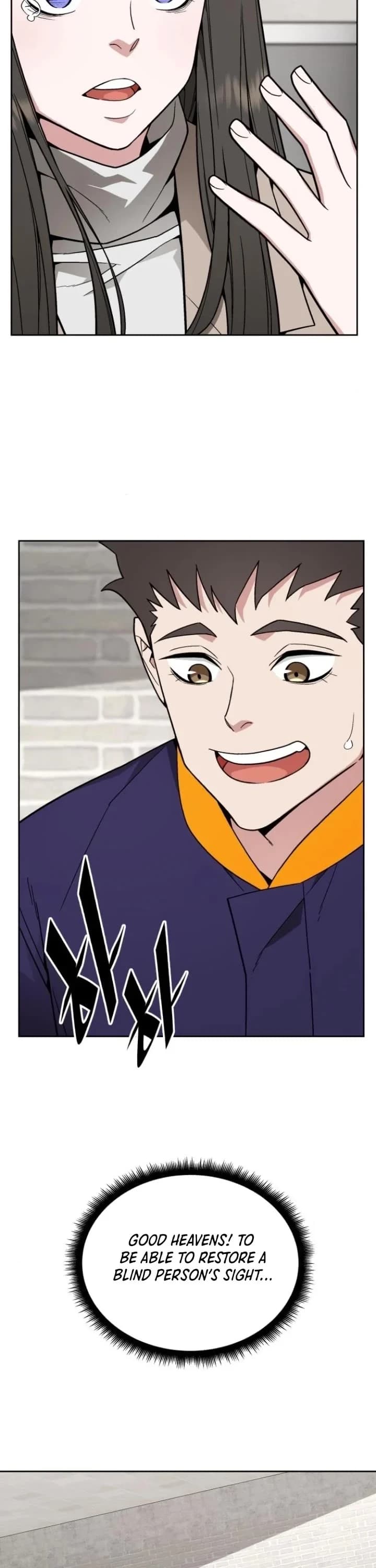 Page https://readmanhwaverse.com/images/the-cook-of-a-perished-world/chapter-63/ch_63_42.jpg