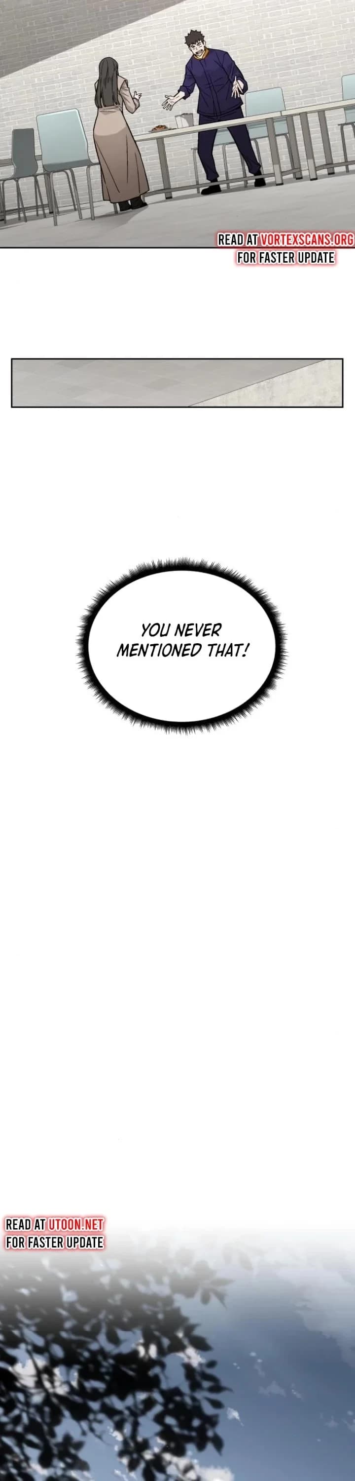 Page https://readmanhwaverse.com/images/the-cook-of-a-perished-world/chapter-63/ch_63_43.jpg