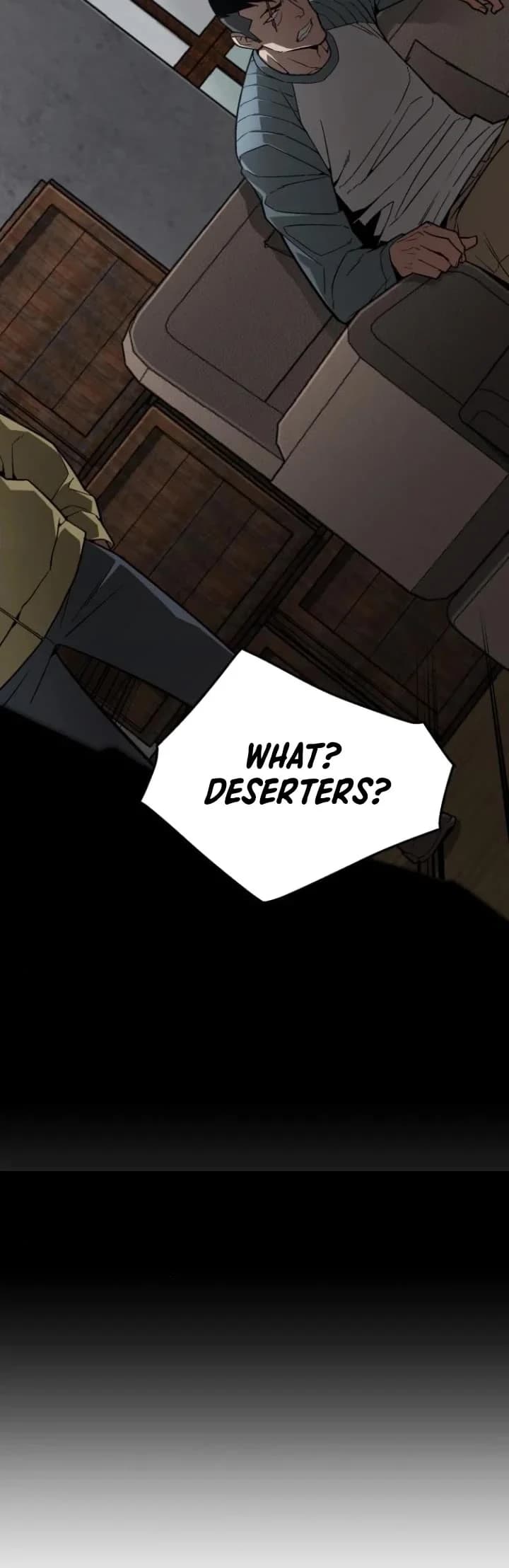 Page https://readmanhwaverse.com/images/the-cook-of-a-perished-world/chapter-63/ch_63_48.jpg