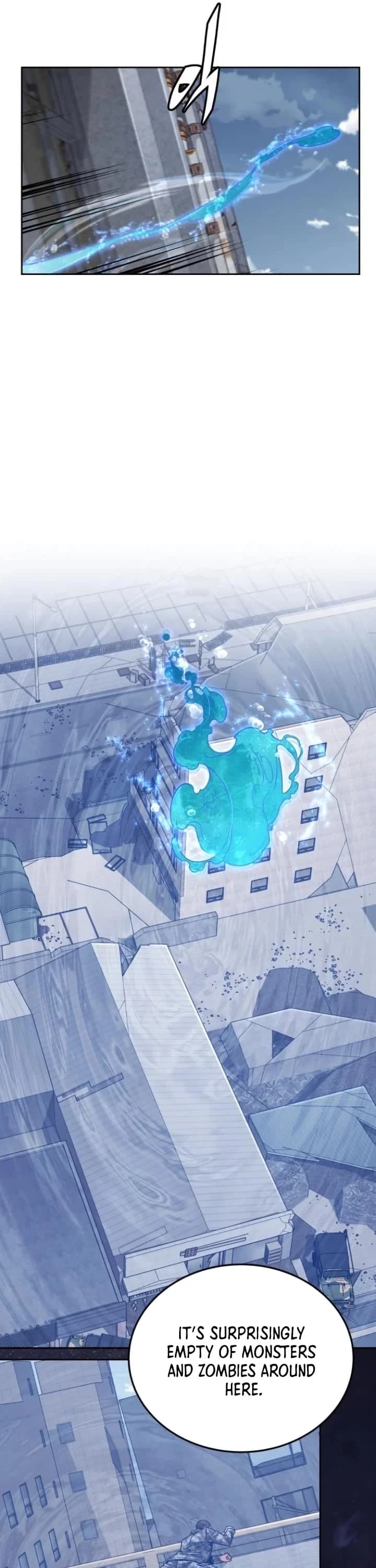 Page https://readmanhwaverse.com/images/the-cook-of-a-perished-world/chapter-63/ch_63_6.jpg
