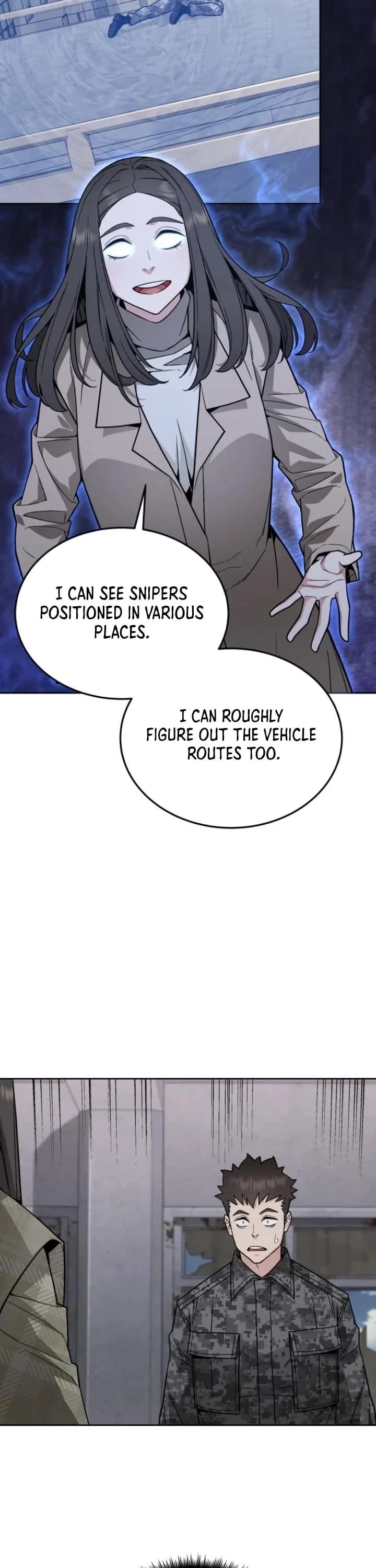Page https://readmanhwaverse.com/images/the-cook-of-a-perished-world/chapter-63/ch_63_7.jpg