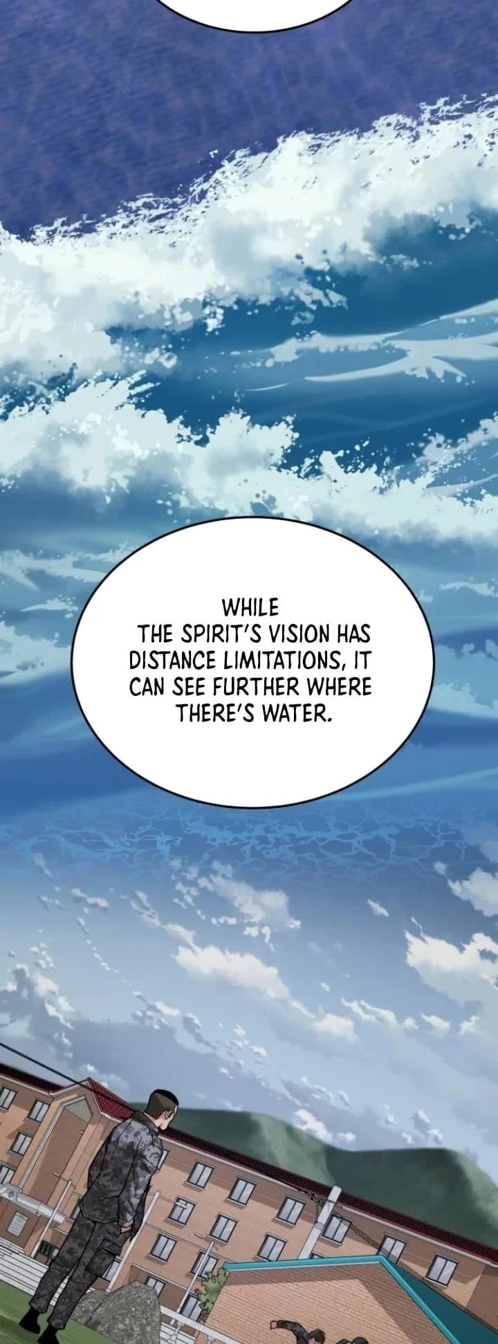 Page https://readmanhwaverse.com/images/the-cook-of-a-perished-world/chapter-63/ch_63_9.jpg