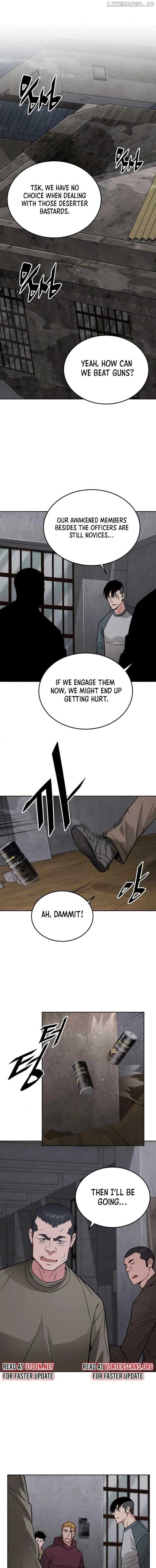 Page https://readmanhwaverse.com/images/the-cook-of-a-perished-world/chapter-64/ch_64_1.jpg