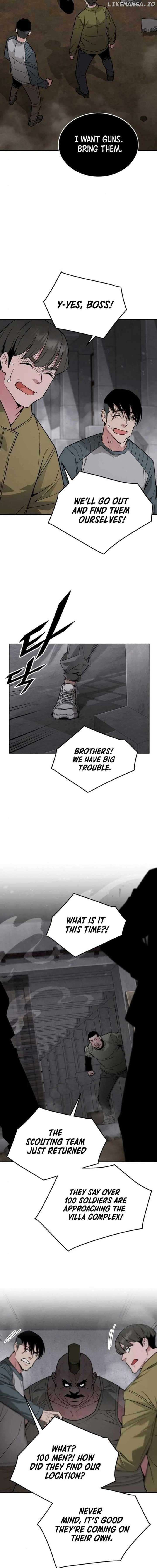 Page https://readmanhwaverse.com/images/the-cook-of-a-perished-world/chapter-64/ch_64_13.jpg