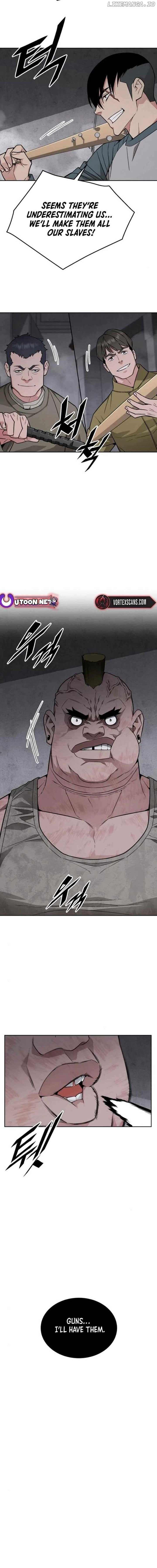 Page https://readmanhwaverse.com/images/the-cook-of-a-perished-world/chapter-64/ch_64_14.jpg