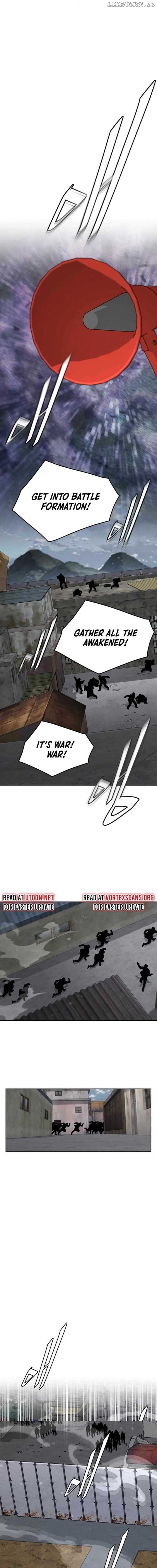 Page https://readmanhwaverse.com/images/the-cook-of-a-perished-world/chapter-64/ch_64_15.jpg