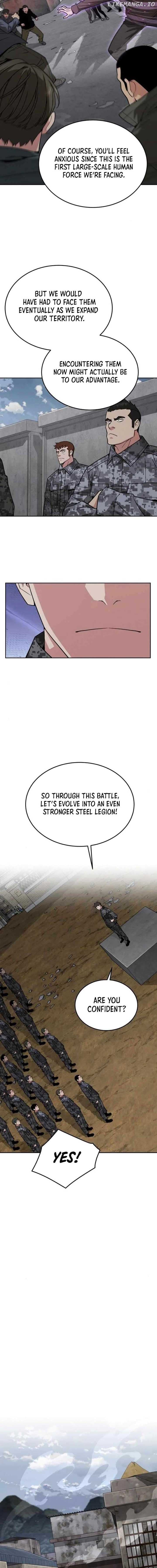 Page https://readmanhwaverse.com/images/the-cook-of-a-perished-world/chapter-64/ch_64_7.jpg