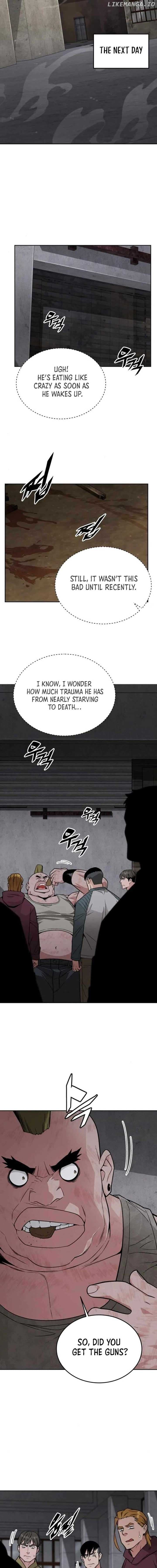 Page https://readmanhwaverse.com/images/the-cook-of-a-perished-world/chapter-64/ch_64_8.jpg