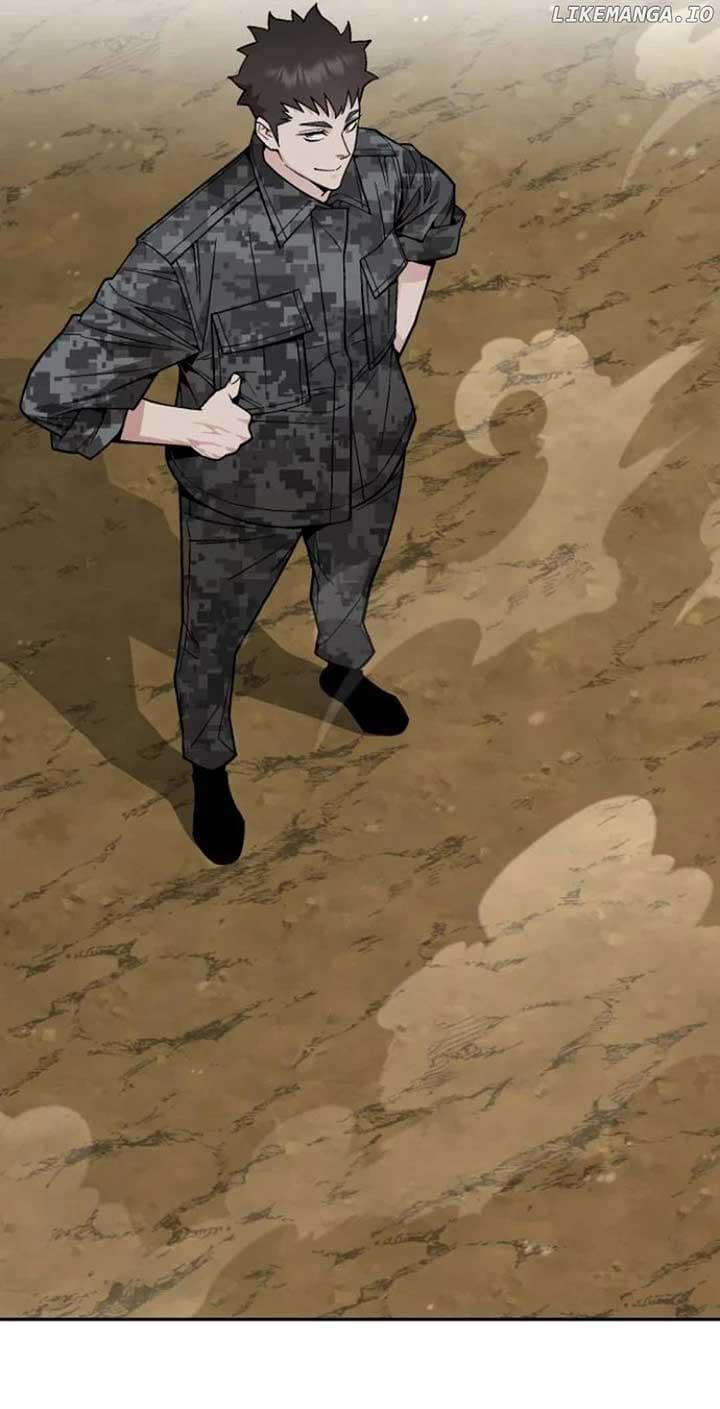 Page https://readmanhwaverse.com/images/the-cook-of-a-perished-world/chapter-65/ch_65_13.jpg
