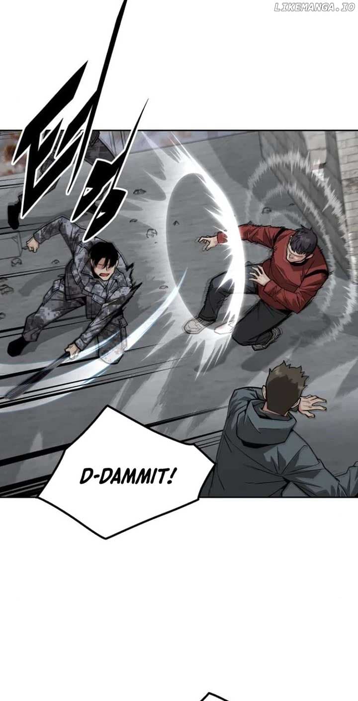 Page https://readmanhwaverse.com/images/the-cook-of-a-perished-world/chapter-65/ch_65_15.jpg