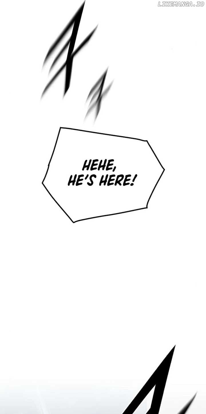 Page https://readmanhwaverse.com/images/the-cook-of-a-perished-world/chapter-65/ch_65_19.jpg