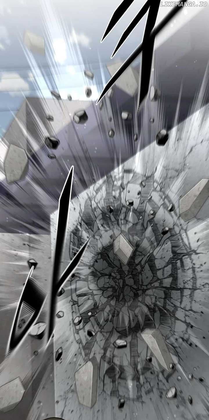 Page https://readmanhwaverse.com/images/the-cook-of-a-perished-world/chapter-65/ch_65_20.jpg