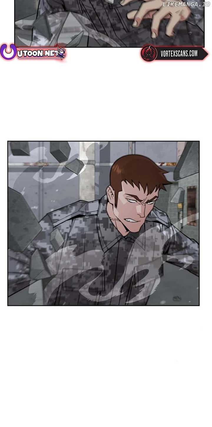 Page https://readmanhwaverse.com/images/the-cook-of-a-perished-world/chapter-65/ch_65_22.jpg