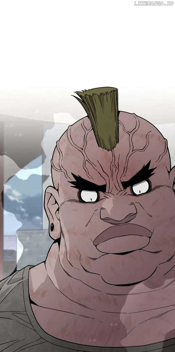 Page https://readmanhwaverse.com/images/the-cook-of-a-perished-world/chapter-65/ch_65_24.jpg