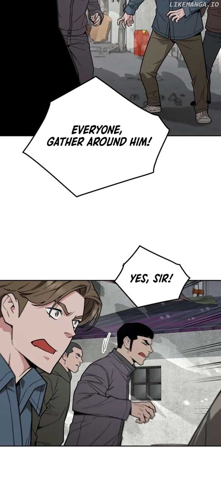 Page https://readmanhwaverse.com/images/the-cook-of-a-perished-world/chapter-65/ch_65_27.jpg