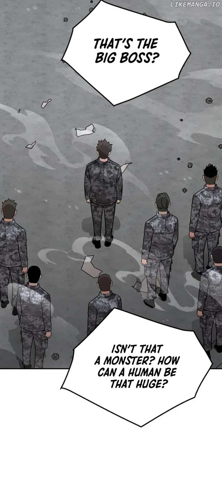 Page https://readmanhwaverse.com/images/the-cook-of-a-perished-world/chapter-65/ch_65_29.jpg