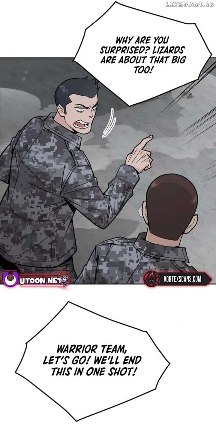 Page https://readmanhwaverse.com/images/the-cook-of-a-perished-world/chapter-65/ch_65_30.jpg