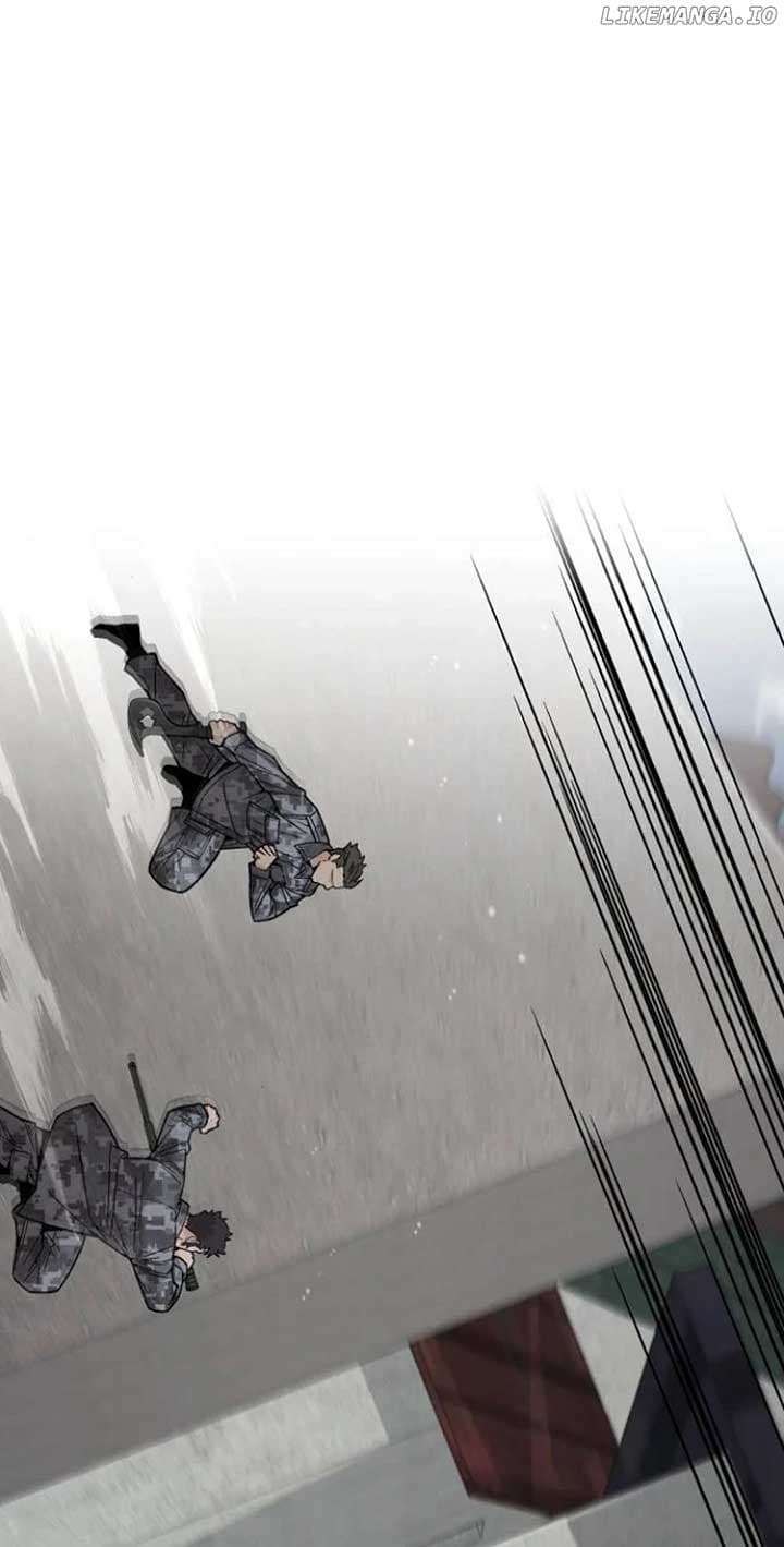 Page https://readmanhwaverse.com/images/the-cook-of-a-perished-world/chapter-65/ch_65_31.jpg