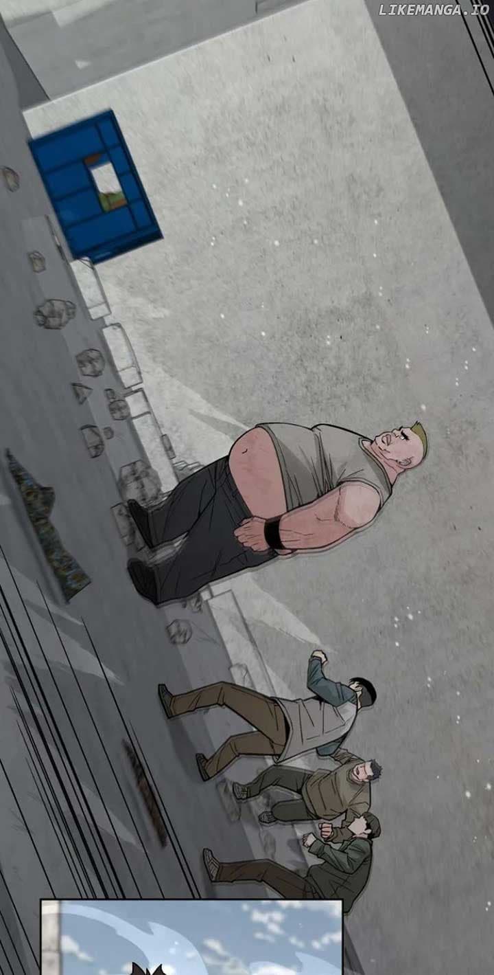 Page https://readmanhwaverse.com/images/the-cook-of-a-perished-world/chapter-65/ch_65_32.jpg