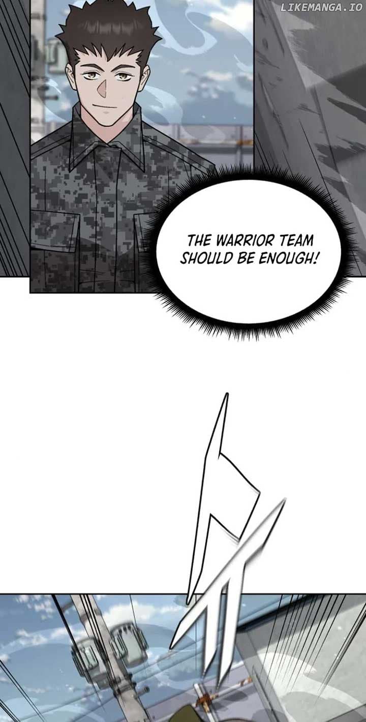 Page https://readmanhwaverse.com/images/the-cook-of-a-perished-world/chapter-65/ch_65_33.jpg