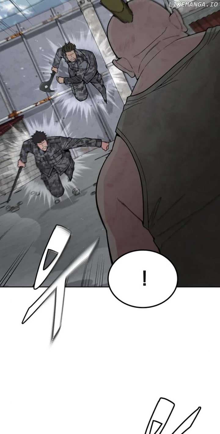 Page https://readmanhwaverse.com/images/the-cook-of-a-perished-world/chapter-65/ch_65_34.jpg