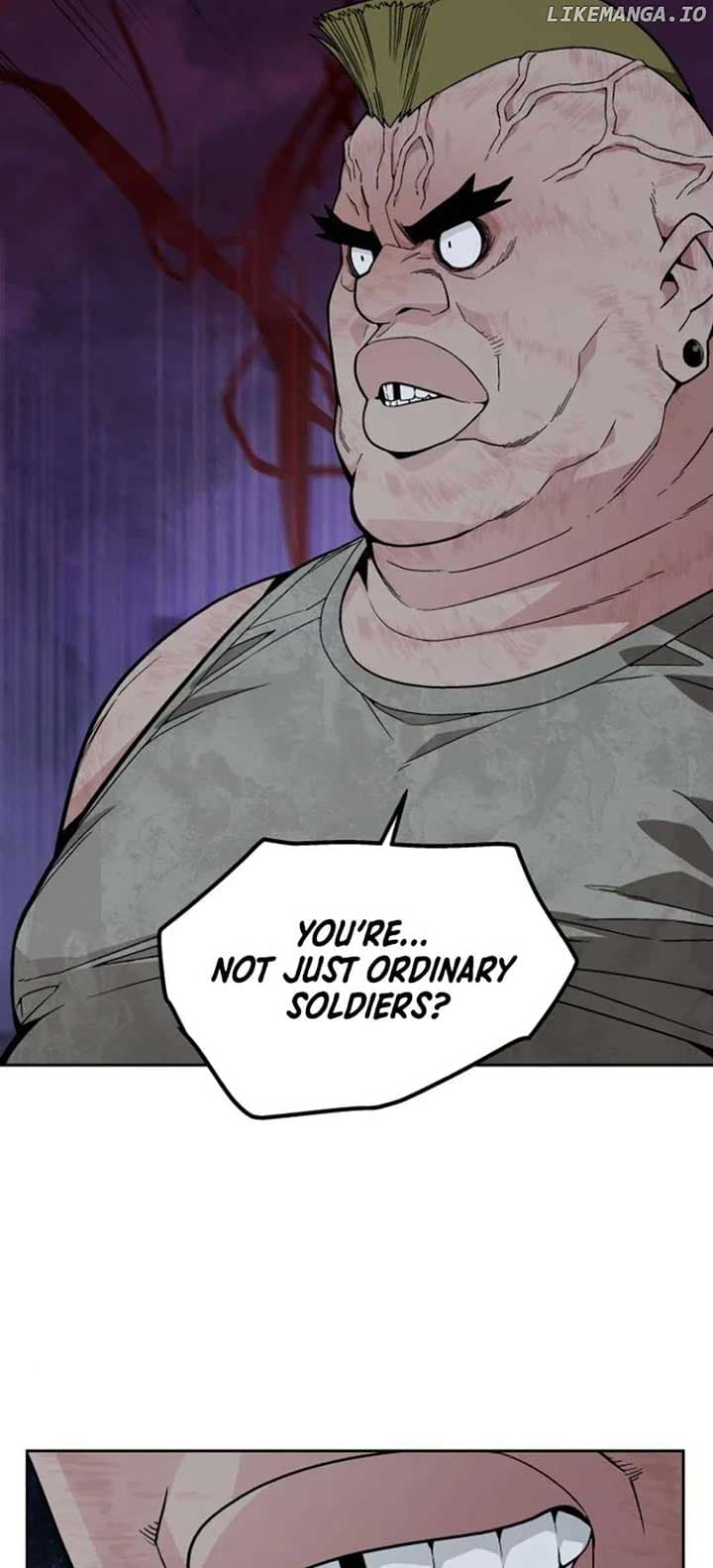 Page https://readmanhwaverse.com/images/the-cook-of-a-perished-world/chapter-65/ch_65_36.jpg