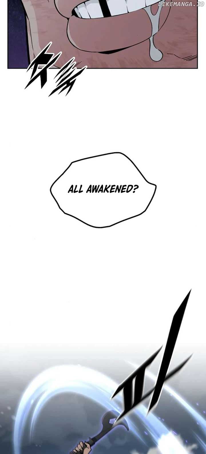 Page https://readmanhwaverse.com/images/the-cook-of-a-perished-world/chapter-65/ch_65_37.jpg
