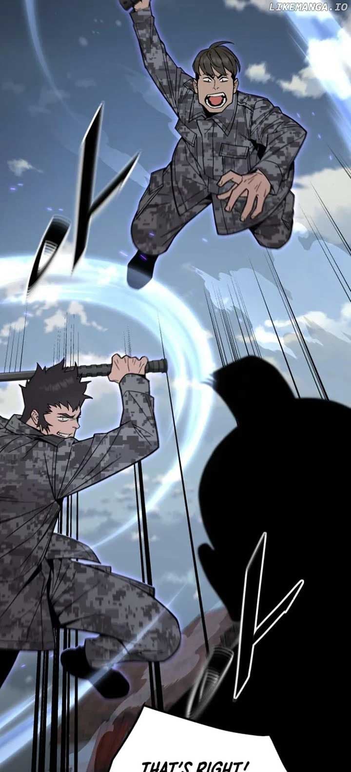 Page https://readmanhwaverse.com/images/the-cook-of-a-perished-world/chapter-65/ch_65_38.jpg