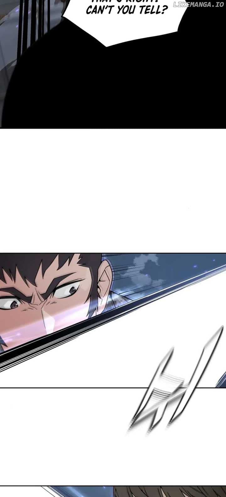 Page https://readmanhwaverse.com/images/the-cook-of-a-perished-world/chapter-65/ch_65_39.jpg