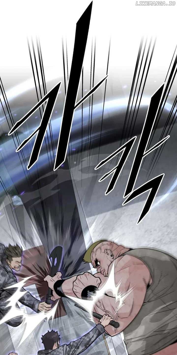 Page https://readmanhwaverse.com/images/the-cook-of-a-perished-world/chapter-65/ch_65_41.jpg