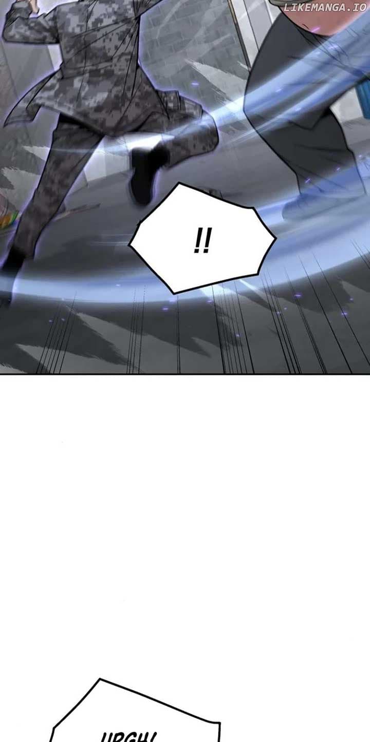 Page https://readmanhwaverse.com/images/the-cook-of-a-perished-world/chapter-65/ch_65_42.jpg
