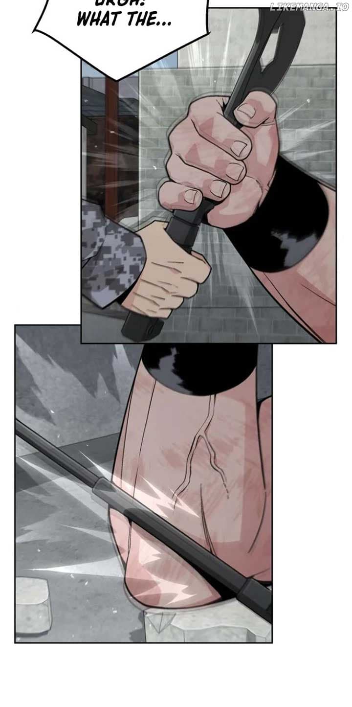 Page https://readmanhwaverse.com/images/the-cook-of-a-perished-world/chapter-65/ch_65_43.jpg