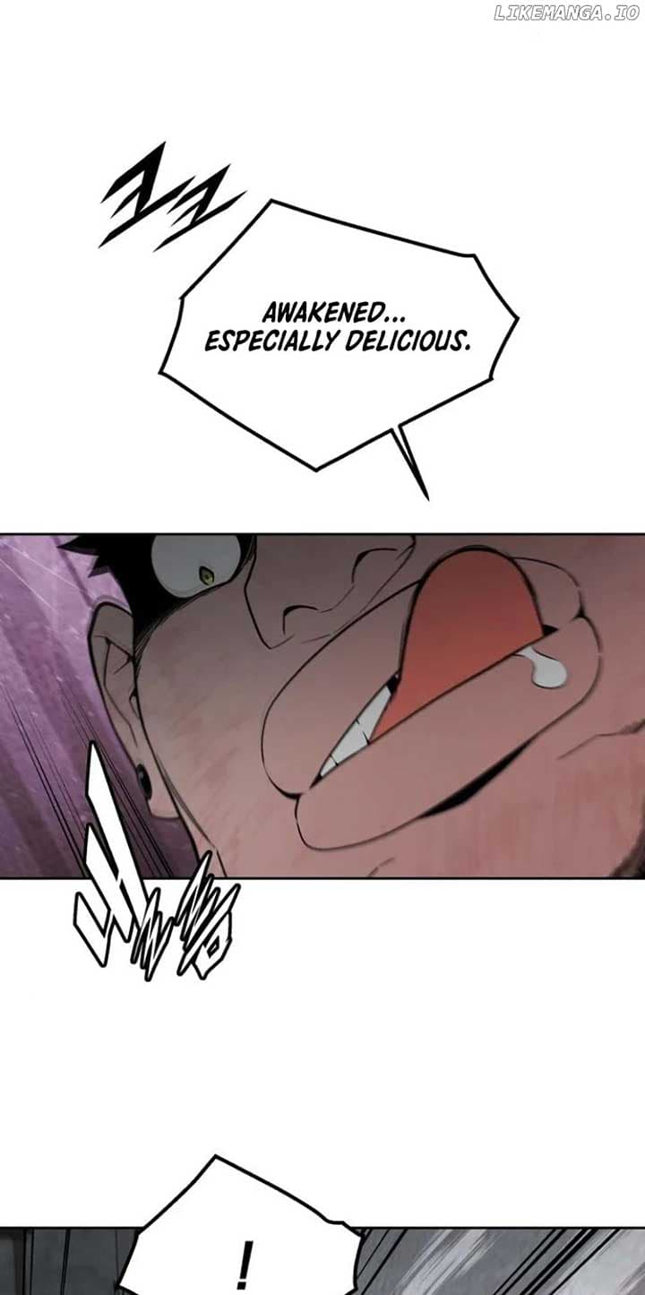 Page https://readmanhwaverse.com/images/the-cook-of-a-perished-world/chapter-65/ch_65_44.jpg