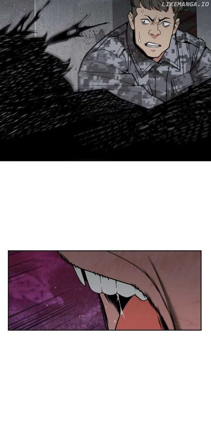 Page https://readmanhwaverse.com/images/the-cook-of-a-perished-world/chapter-65/ch_65_46.jpg