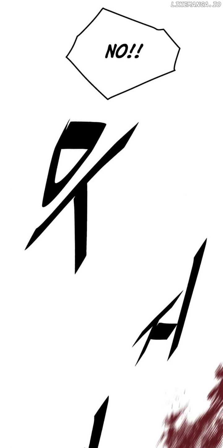 Page https://readmanhwaverse.com/images/the-cook-of-a-perished-world/chapter-65/ch_65_47.jpg