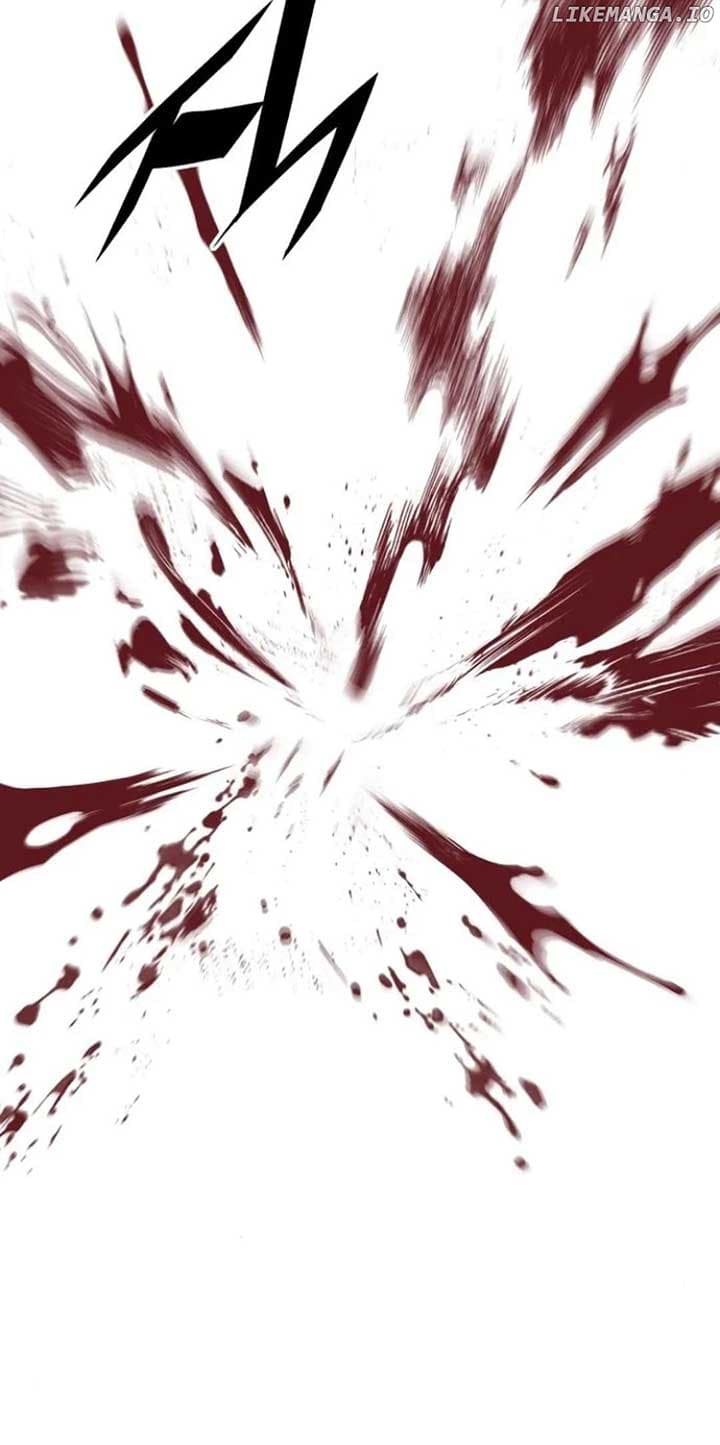 Page https://readmanhwaverse.com/images/the-cook-of-a-perished-world/chapter-65/ch_65_48.jpg