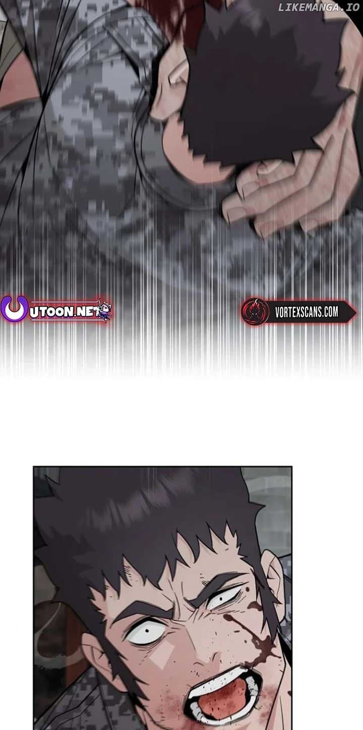 Page https://readmanhwaverse.com/images/the-cook-of-a-perished-world/chapter-65/ch_65_50.jpg