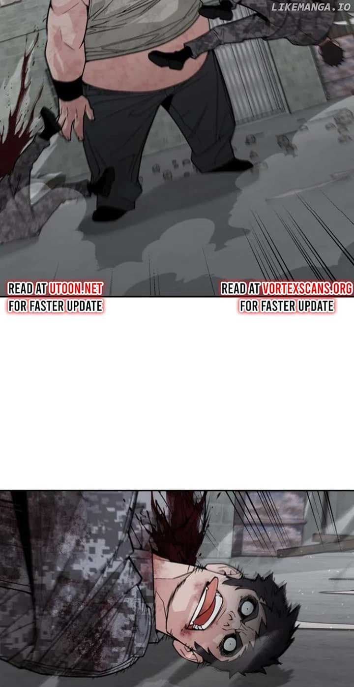 Page https://readmanhwaverse.com/images/the-cook-of-a-perished-world/chapter-65/ch_65_54.jpg