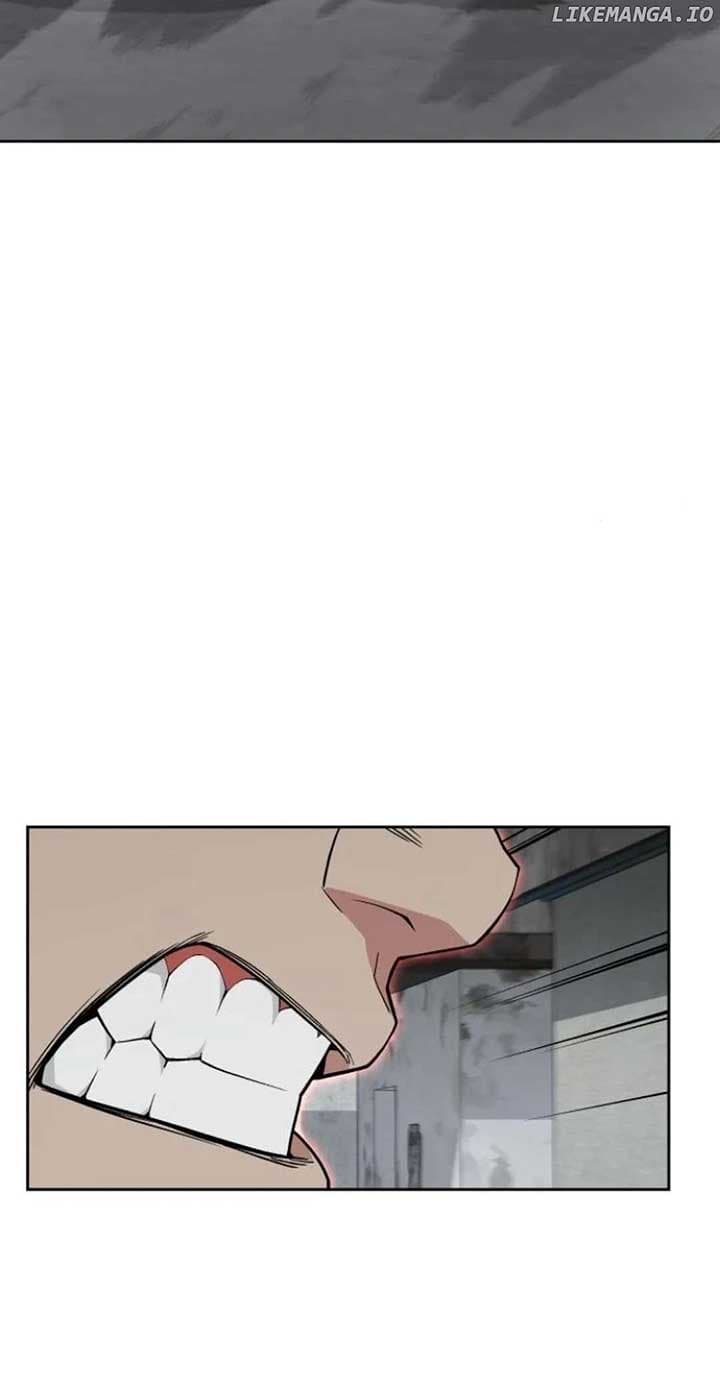 Page https://readmanhwaverse.com/images/the-cook-of-a-perished-world/chapter-65/ch_65_55.jpg