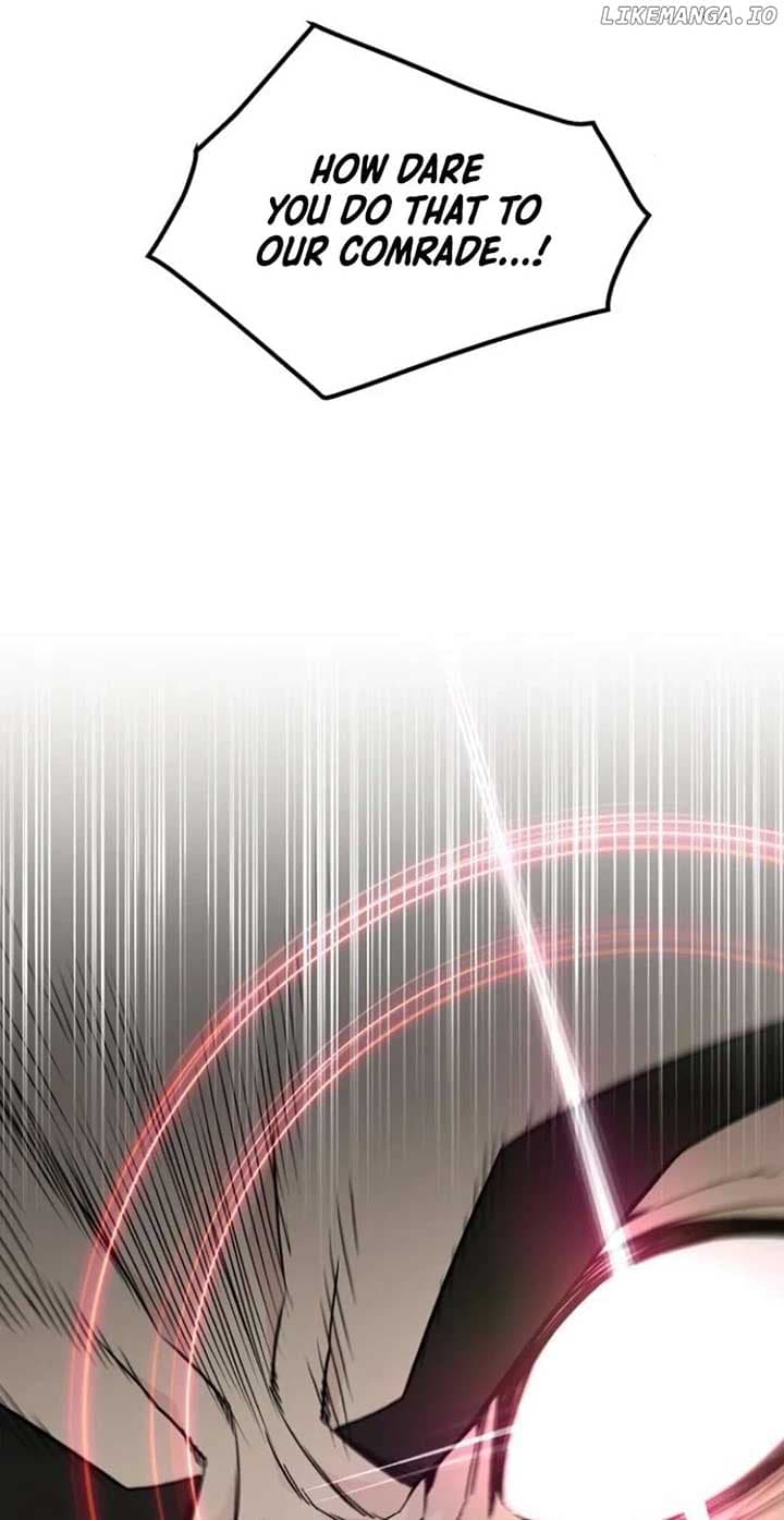 Page https://readmanhwaverse.com/images/the-cook-of-a-perished-world/chapter-65/ch_65_56.jpg