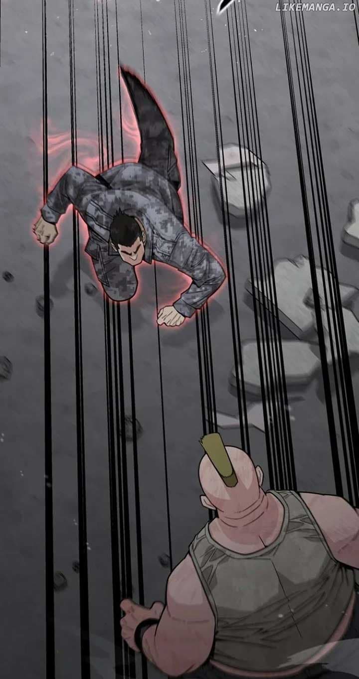 Page https://readmanhwaverse.com/images/the-cook-of-a-perished-world/chapter-65/ch_65_60.jpg