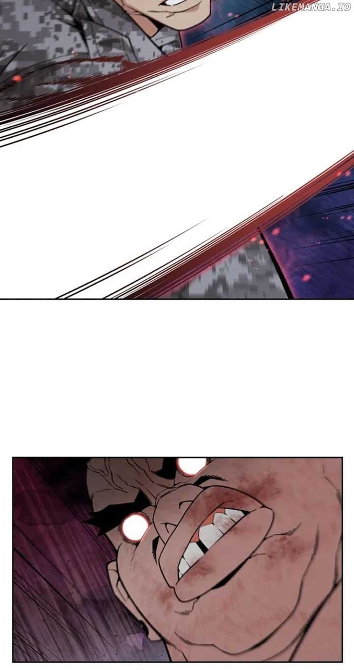 Page https://readmanhwaverse.com/images/the-cook-of-a-perished-world/chapter-65/ch_65_62.jpg