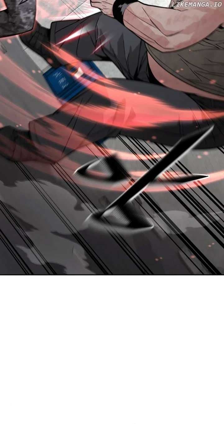 Page https://readmanhwaverse.com/images/the-cook-of-a-perished-world/chapter-65/ch_65_64.jpg