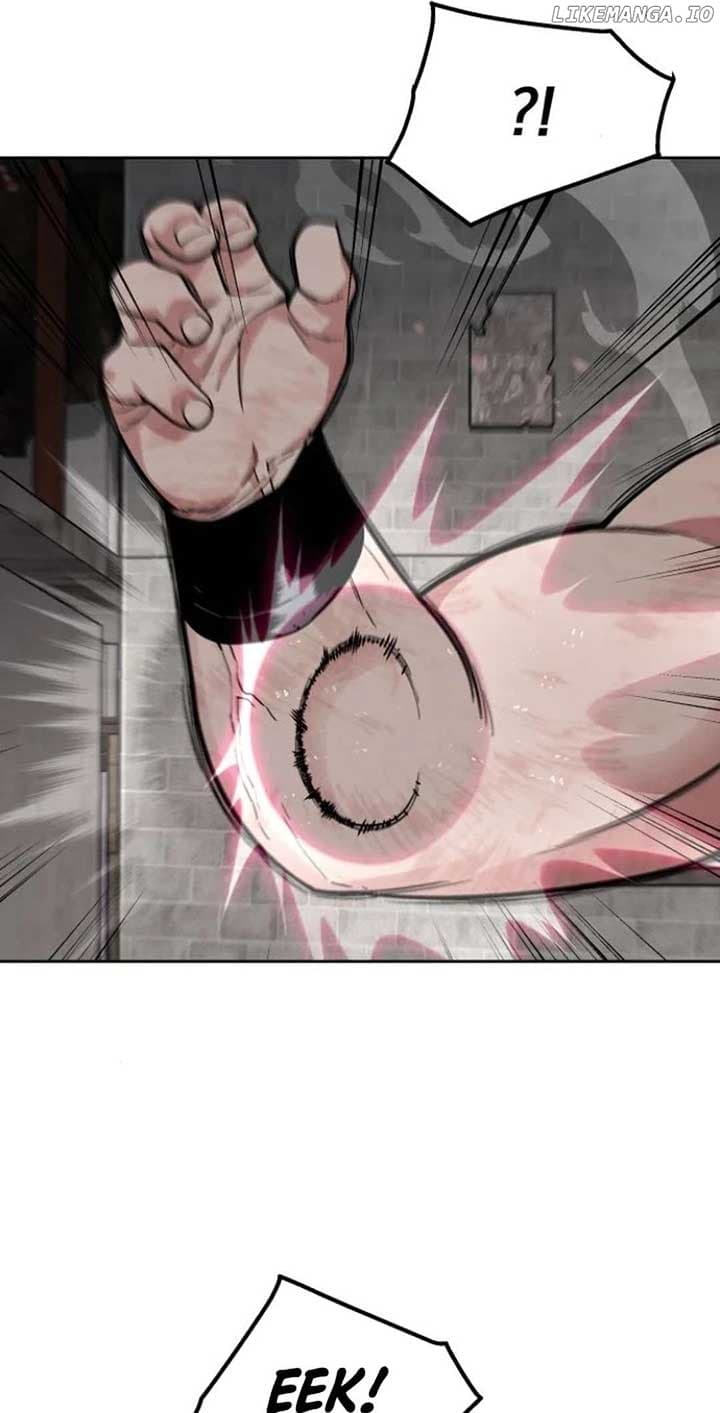 Page https://readmanhwaverse.com/images/the-cook-of-a-perished-world/chapter-65/ch_65_65.jpg