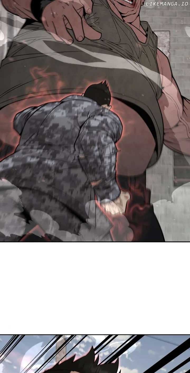 Page https://readmanhwaverse.com/images/the-cook-of-a-perished-world/chapter-65/ch_65_67.jpg