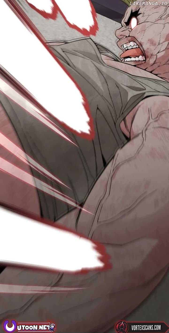 Page https://readmanhwaverse.com/images/the-cook-of-a-perished-world/chapter-65/ch_65_70.jpg