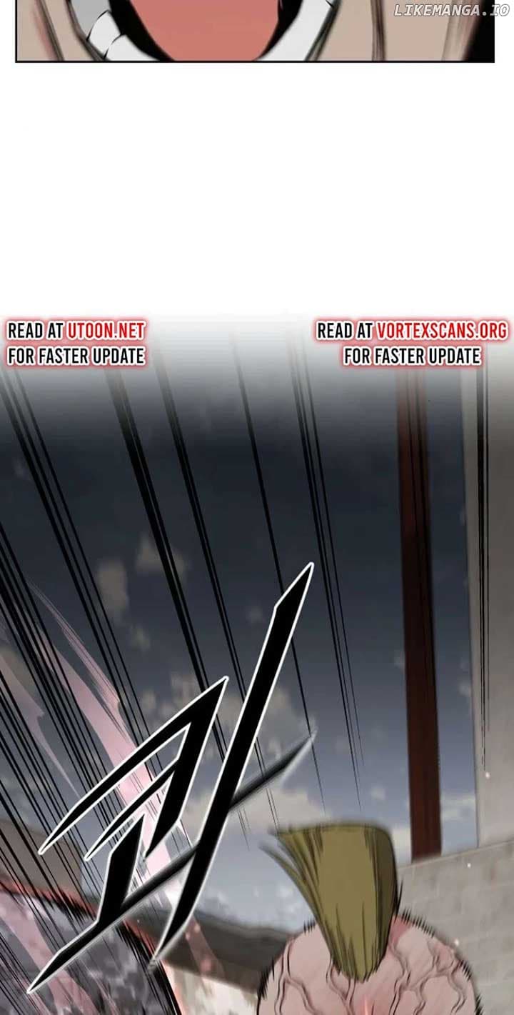 Page https://readmanhwaverse.com/images/the-cook-of-a-perished-world/chapter-65/ch_65_75.jpg