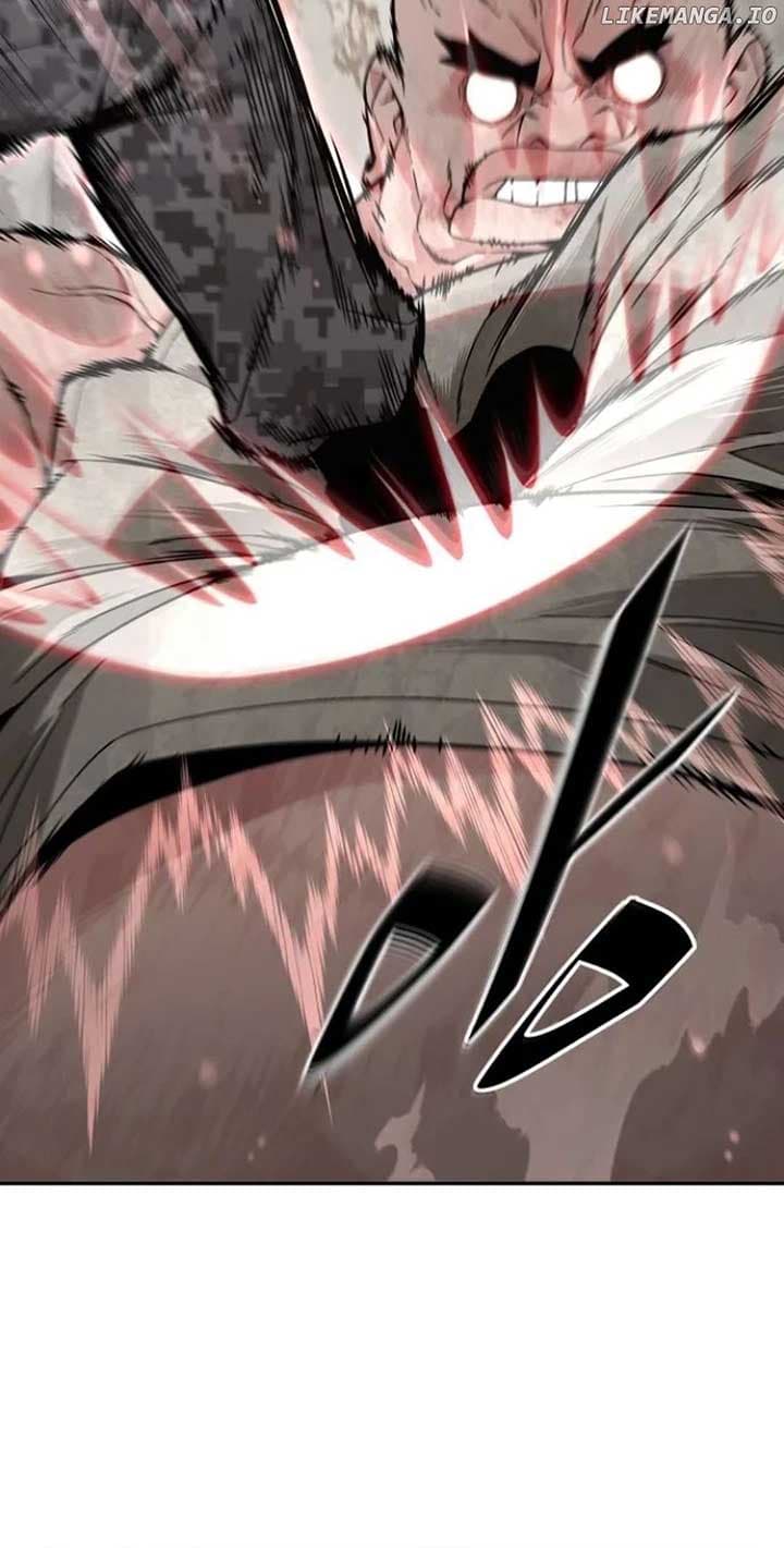 Page https://readmanhwaverse.com/images/the-cook-of-a-perished-world/chapter-65/ch_65_76.jpg