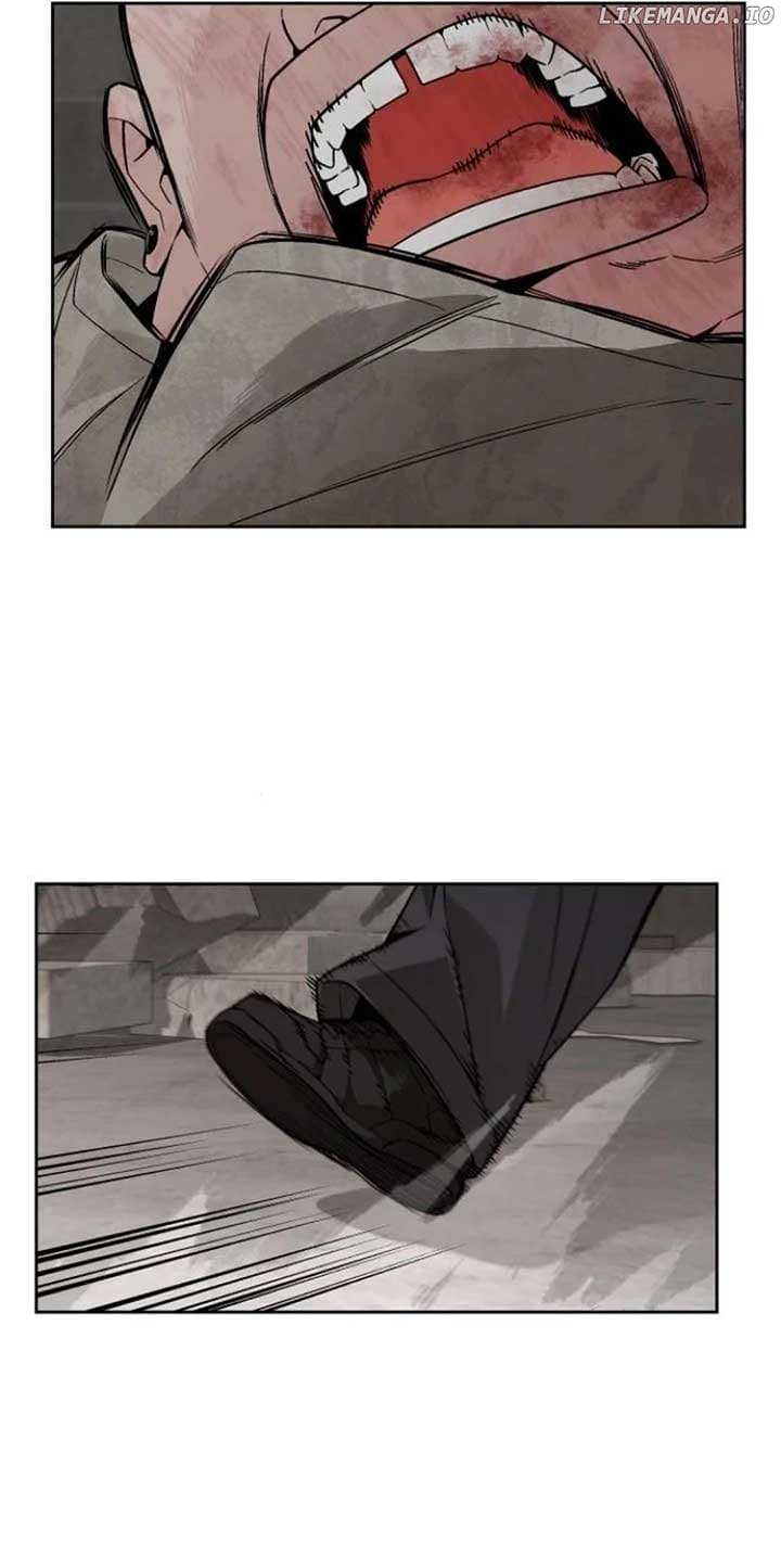 Page https://readmanhwaverse.com/images/the-cook-of-a-perished-world/chapter-65/ch_65_77.jpg