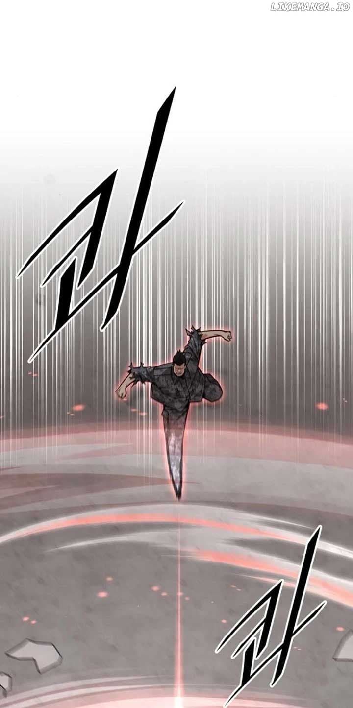 Page https://readmanhwaverse.com/images/the-cook-of-a-perished-world/chapter-65/ch_65_78.jpg